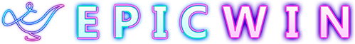 Logo Img